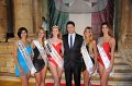 Miss Sicilia Noto 2014 Premiazione (304)